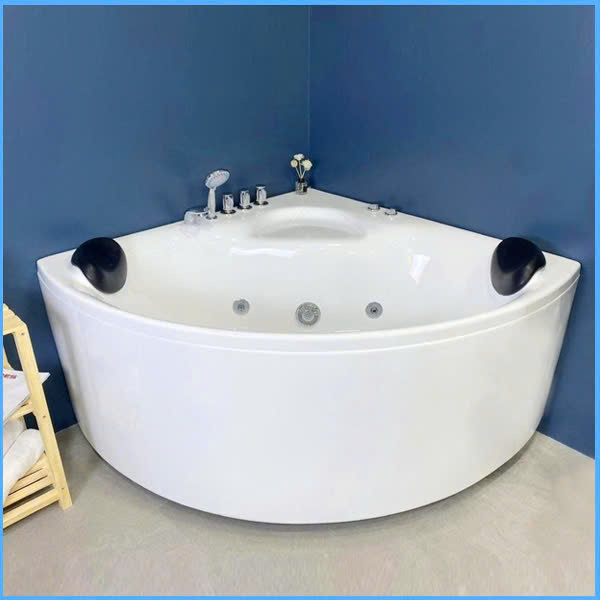 Bồn tắm Ares AR3121FL