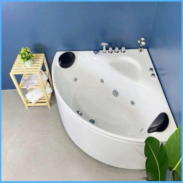 Bồn tắm Ares AR3121M