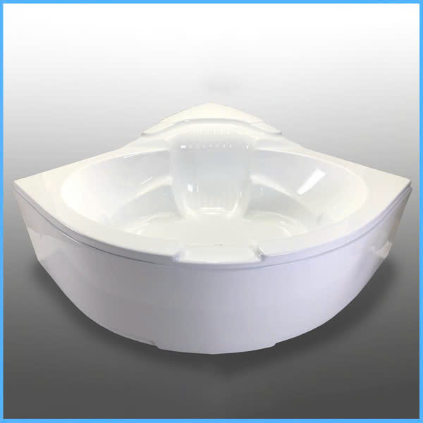 Bồn tắm Ares AR3151