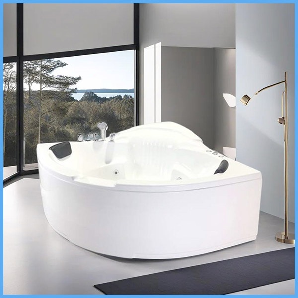 Bồn tắm Ares AR3151FL