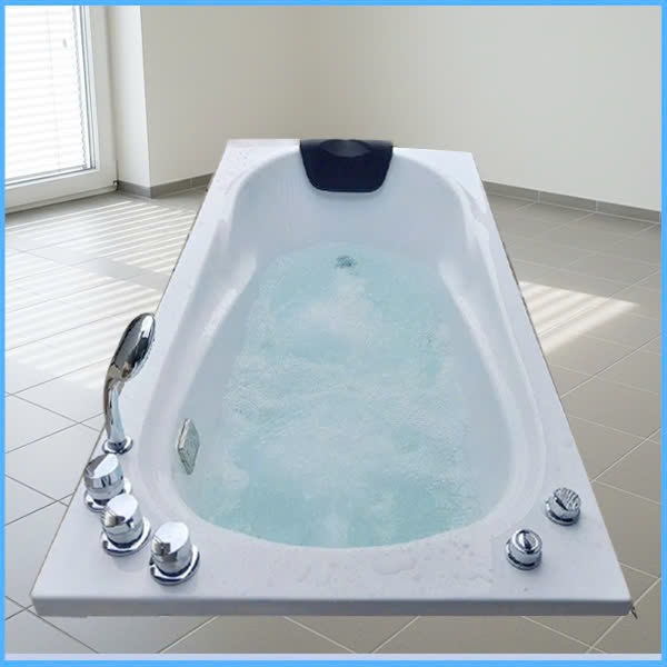 Bồn tắm Ares AR4152FL