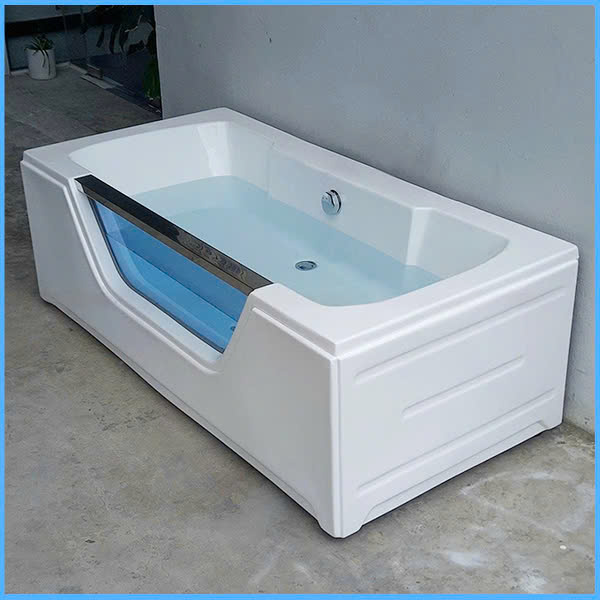 Bồn tắm Ares AR4153