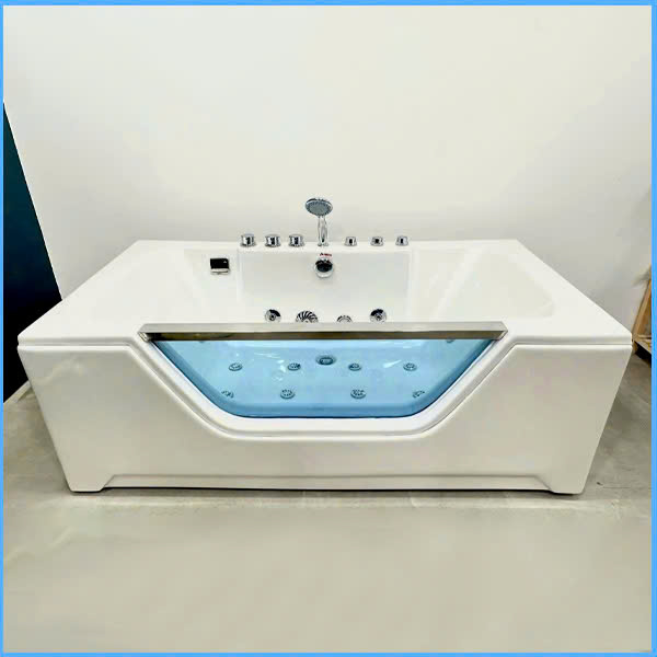 Bồn tắm Ares AR4153FL