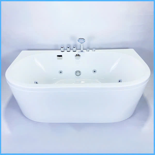 Bồn tắm Ares AR4162FL