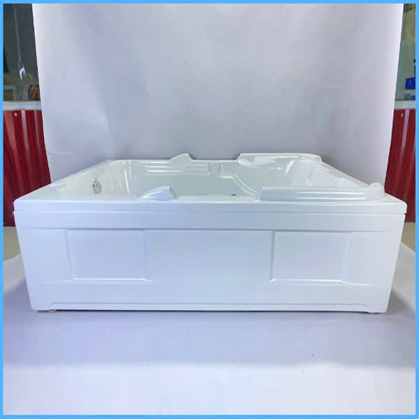 Bồn tắm Ares AR4172