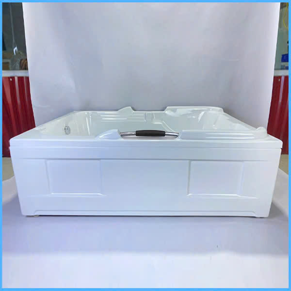 Bồn tắm Ares AR4172S