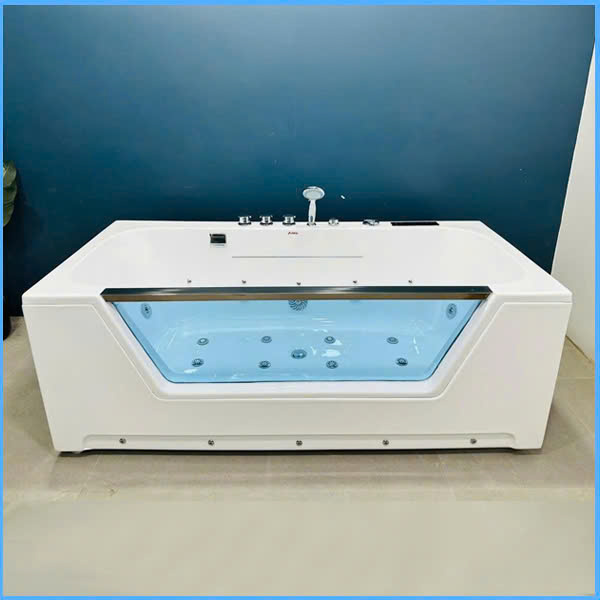 Bồn tắm Ares AR4173FL