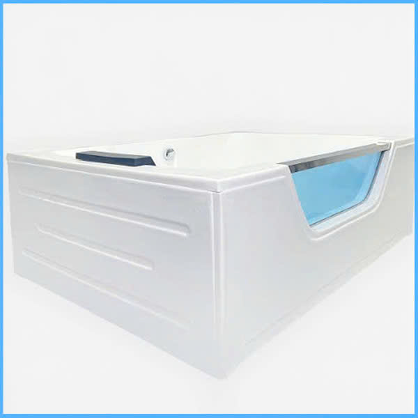 Bồn tắm Ares AR4176