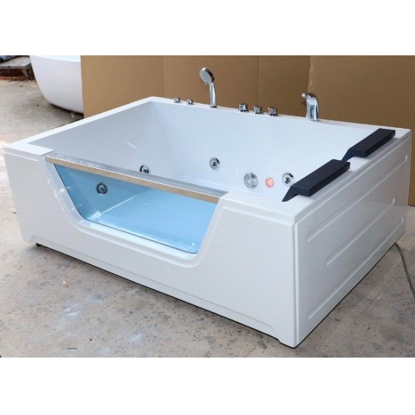 Bồn tắm Ares AR4176M