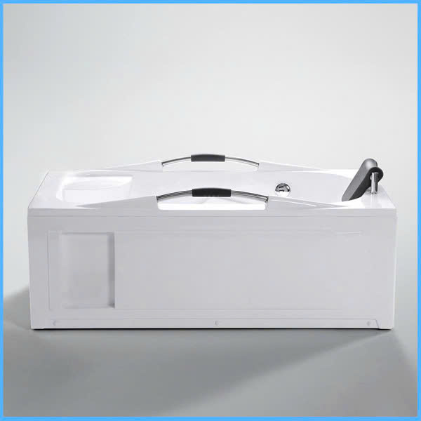 Bồn tắm Ares AR4177-170