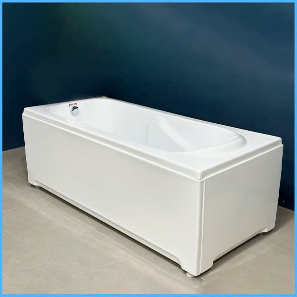 Bồn tắm Ares AR4178