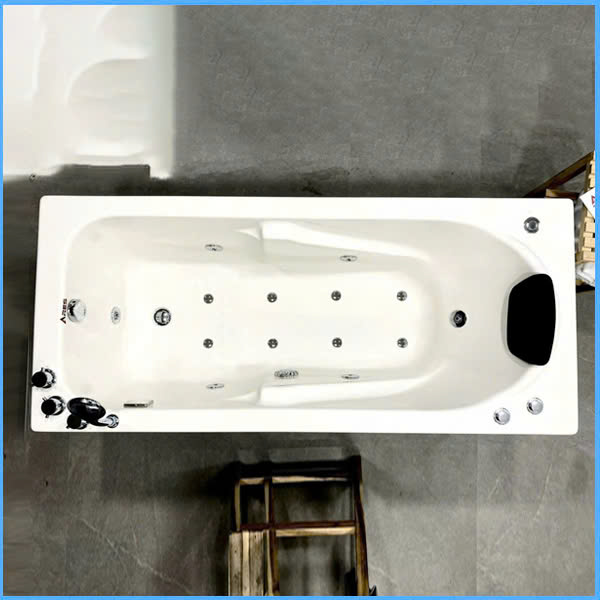 Bồn tắm Ares AR4178F