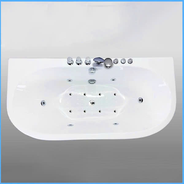 Bồn tắm Ares AR4182F