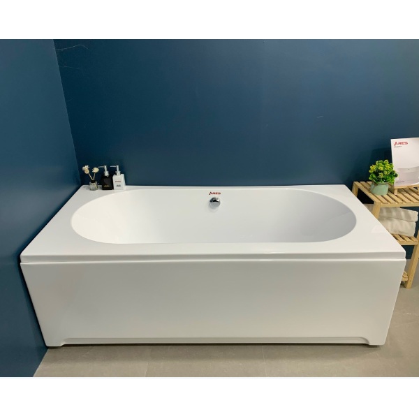 Bồn tắm Ares AR4183