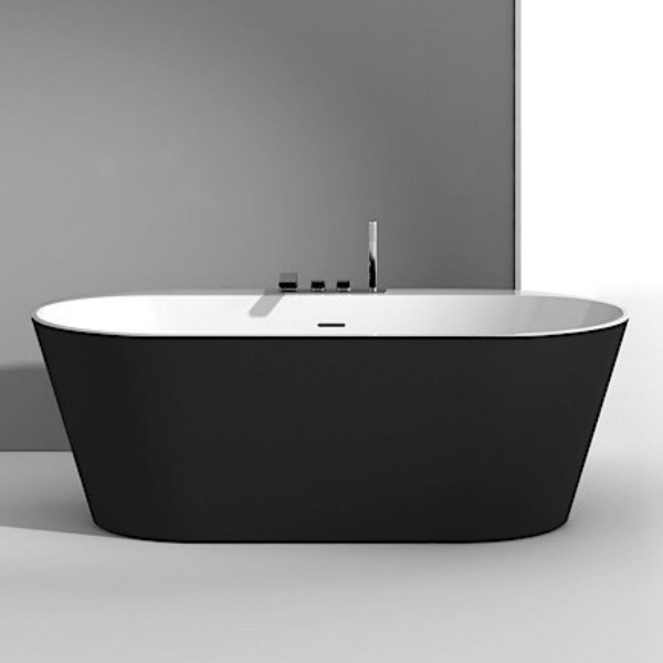 Bồn tắm DRW DR-6057B