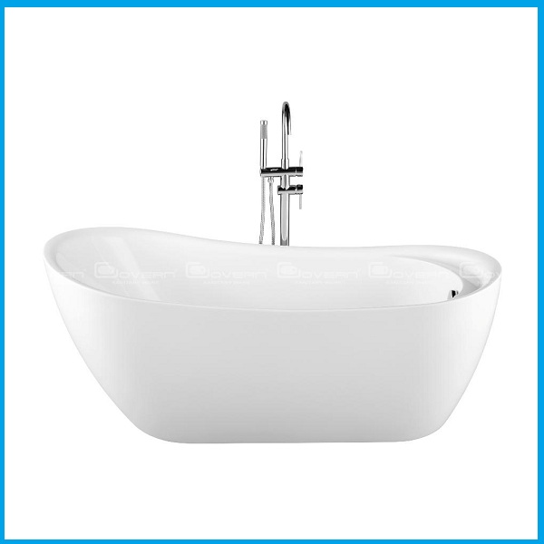 Bồn tắm Govern JS 6109