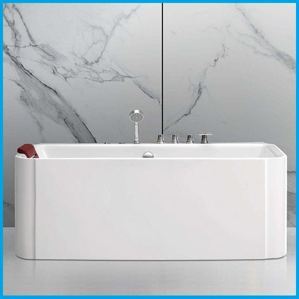 Bồn tắm Govern JS-6235