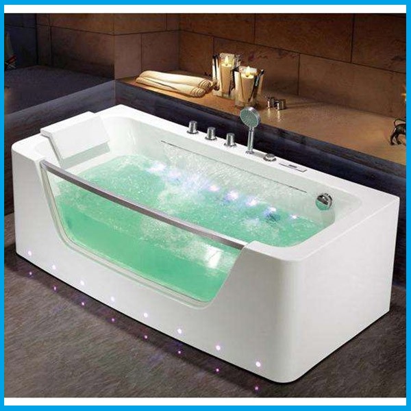 Bồn tắm Govern JS-6247