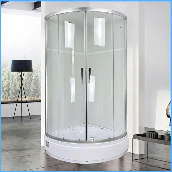 Bồn tắm đứng Govern JS8031