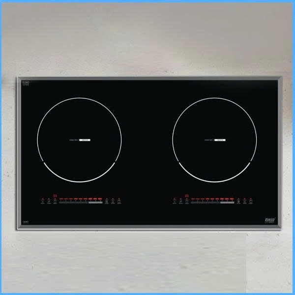 Bếp từ Lorca LCI 886D