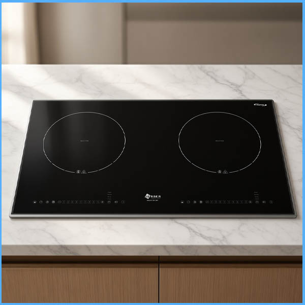 Bếp từ Arber AB 991