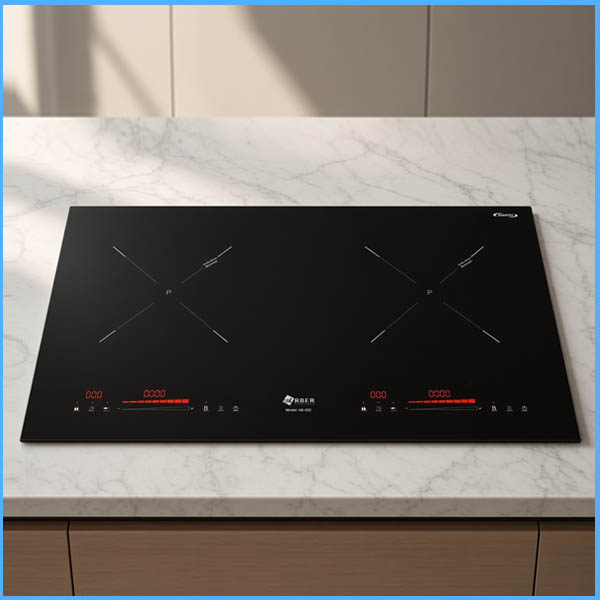 Bếp từ Arber AB 992