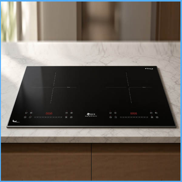 Bếp từ Arber AB 995