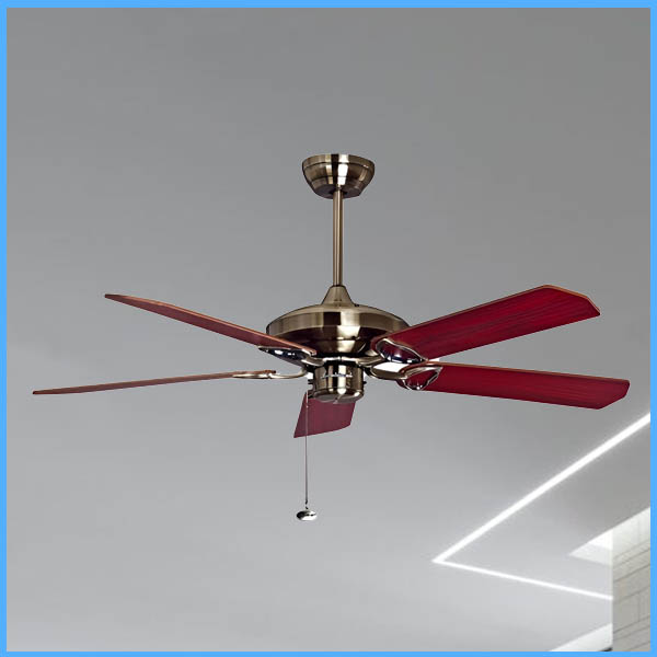 Quạt trần Mountain Air 52YFA-002(N)