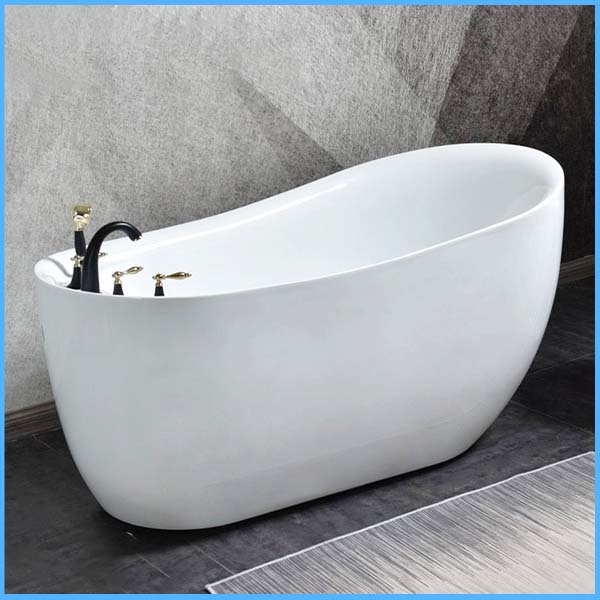 Bồn tắm Ares AR2060