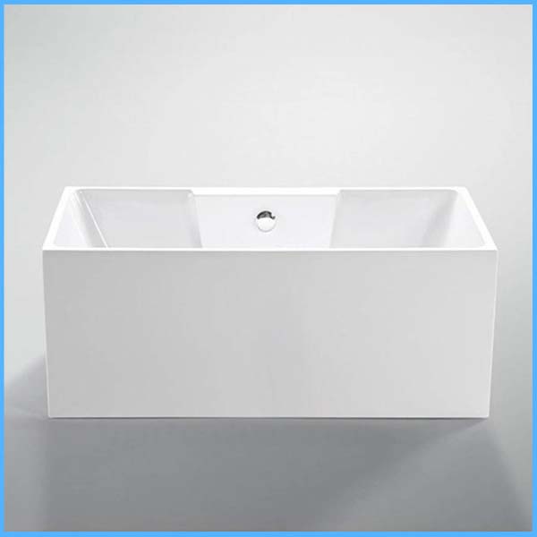 Bồn tắm Ares AR2119-PL-140