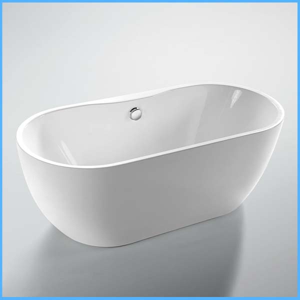 Bồn tắm Ares AR2140-155