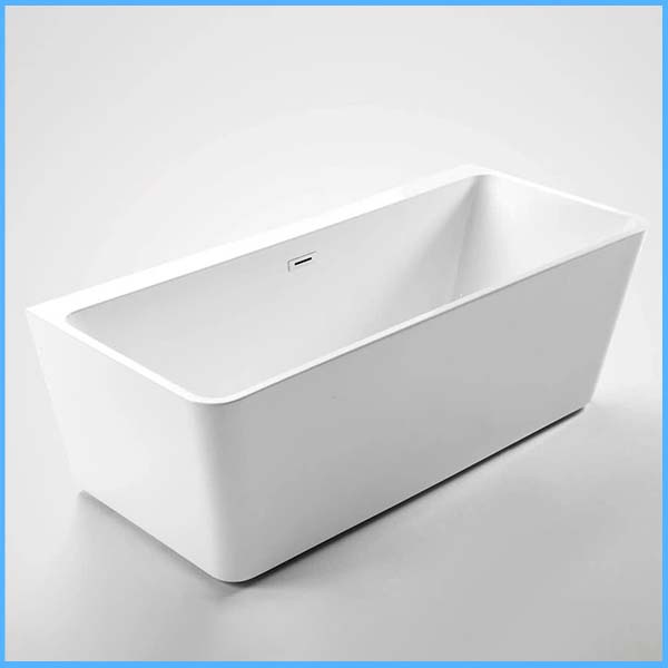 Bồn tắm Ares AR2146