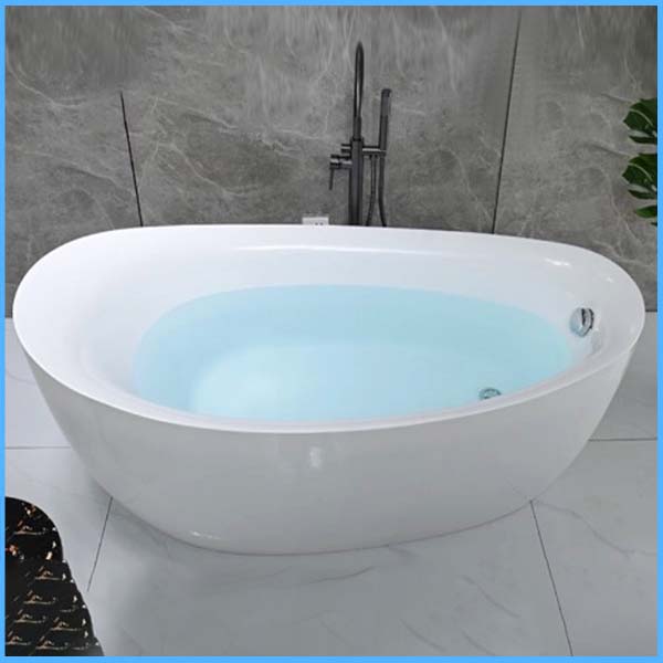 Bồn tắm Ares AR2174-150