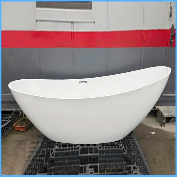 Bồn tắm Ares AR2175