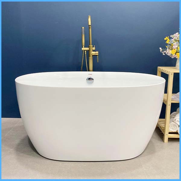 Bồn tắm Ares AR2249