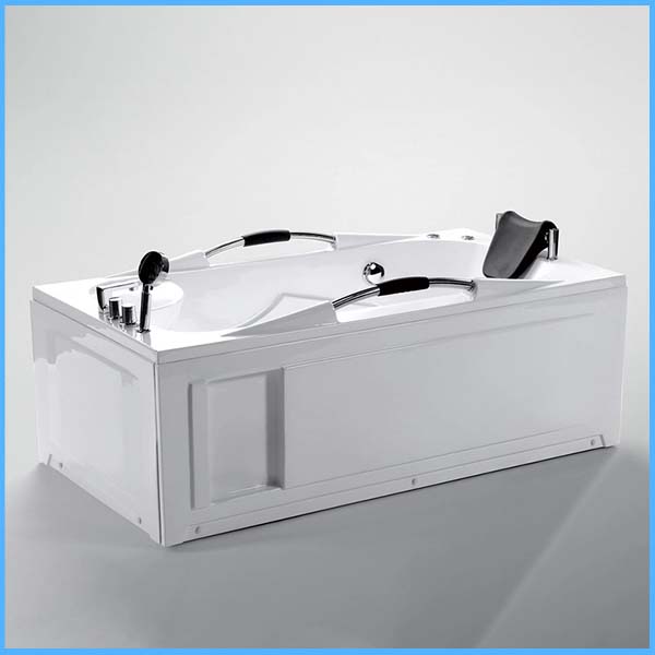 Bồn tắm Ares AR4177-170M