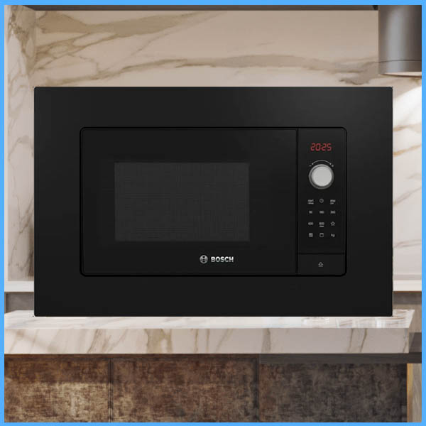 Lò vi sóng Bosch BEL653MB3