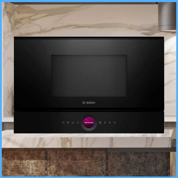 Lò vi sóng Bosch BFL7221B1