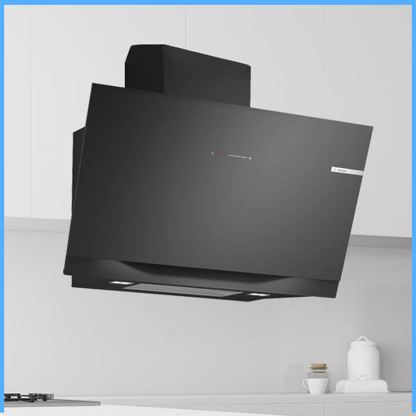 Máy hút mùi Bosch DWK91LT60