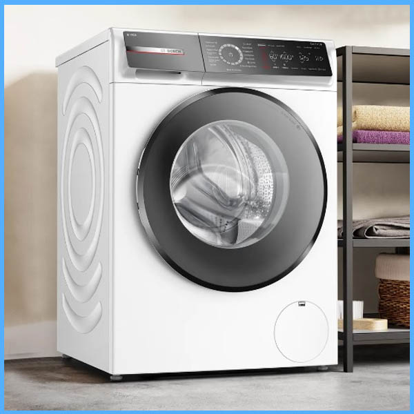 Máy giặt Bosch WGB256A40