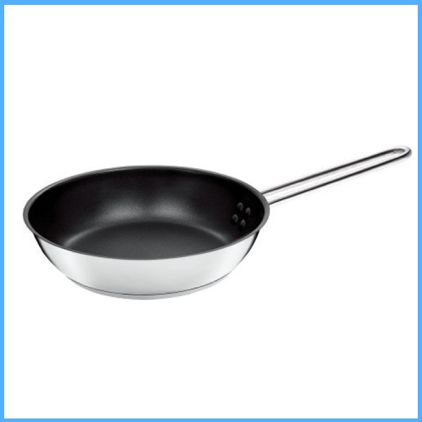 Chảo từ Faster phi 24cm