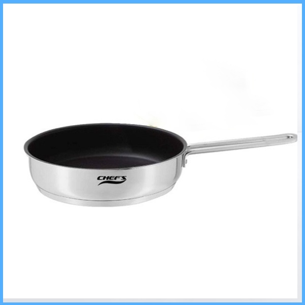 Chảo từ Chefs EH-FRY280