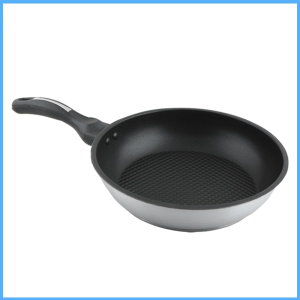Chảo từ Fivestar phi 28