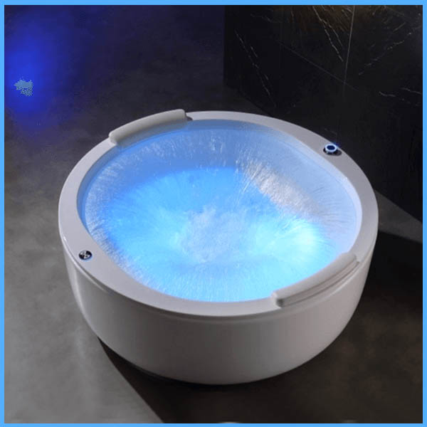 Bồn tắm DRW DR-0137