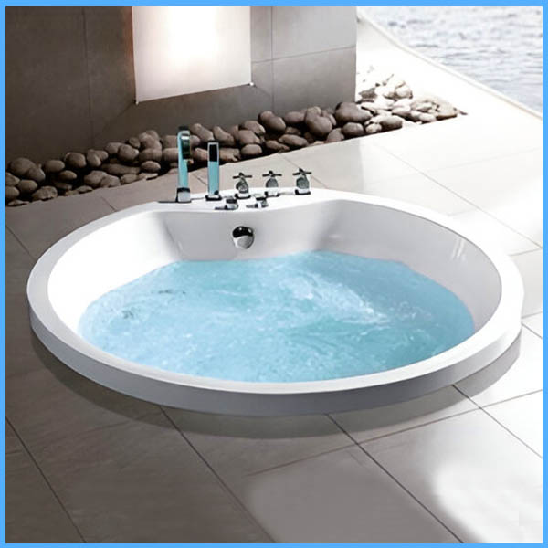 Bồn tắm DRW DR-0211