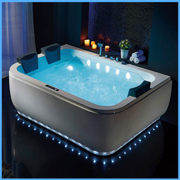 Bồn tắm DRW DR-0231