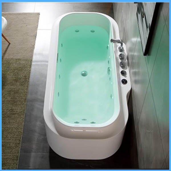 Bồn tắm DRW DR-0268