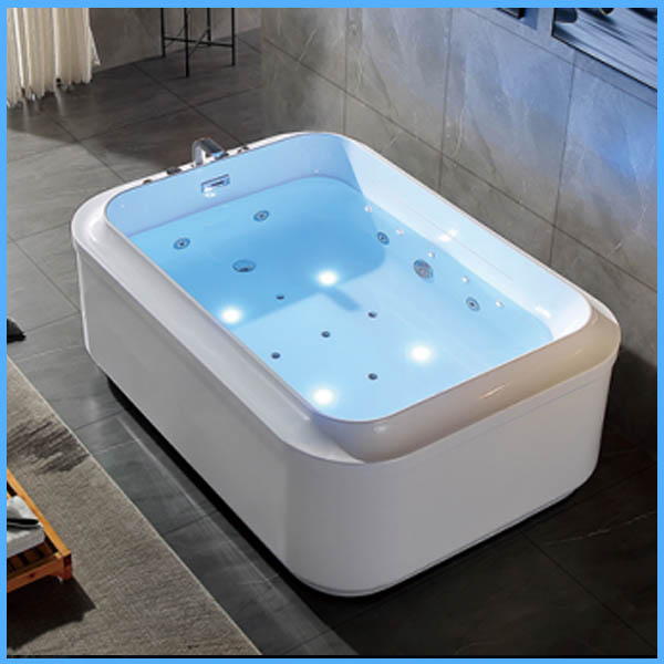Bồn tắm DRW DR-0278