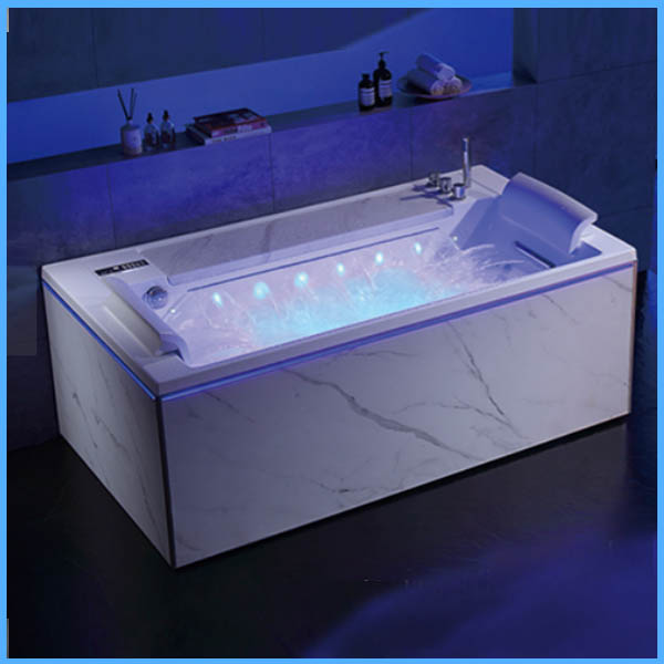 Bồn tắm DRW DR-1102