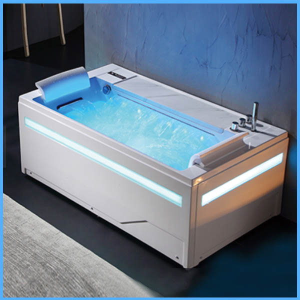 Bồn tắm DRW DR-1103